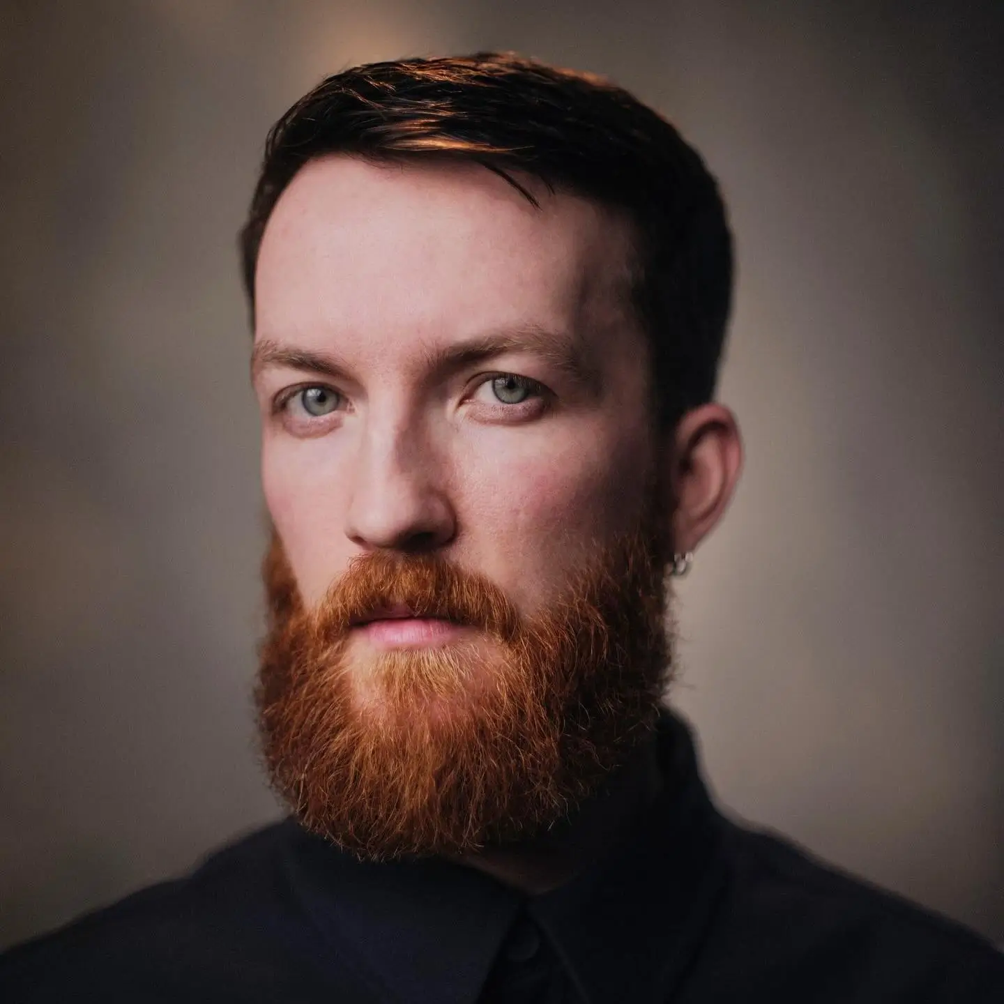 Photo of Conor Craig-Stephens